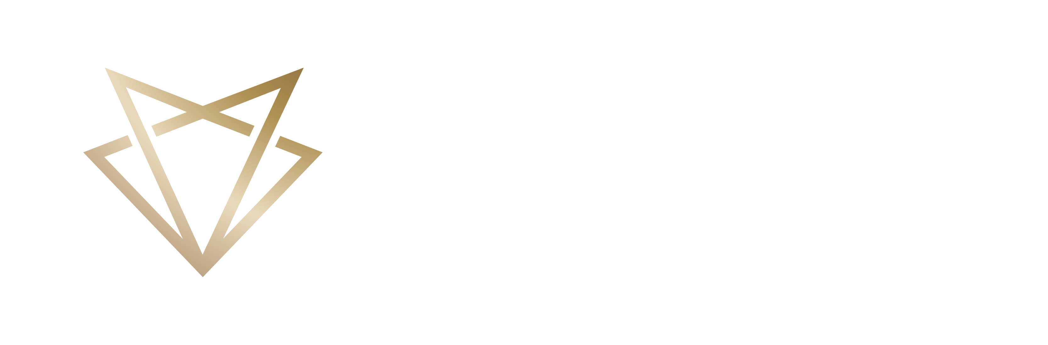 Diamond Meble